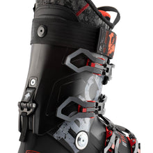 Buty narciarskie ROSSIGNOL TRACK 110 - BLACK RED - Narciarskie - Adventure Sports
Buty narciarskie ROSSIGNOL TRACK 110 - BLACK RED - Narciarskie - Adventure Sports