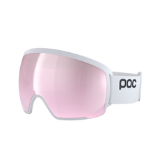 Zestaw Szyb do Gogli POC ORB CLARITY - TU - Szyba gogli - Adventure Sports
Zestaw Szyb do Gogli POC ORB CLARITY - TU - Szyba gogli - Adventure Sports