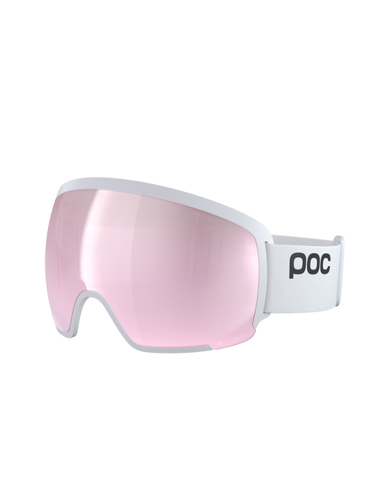 Zestaw Szyb do Gogli POC ORB CLARITY - TU - Szyba gogli - Adventure Sports
Zestaw Szyb do Gogli POC ORB CLARITY - TU - Szyba gogli - Adventure Sports