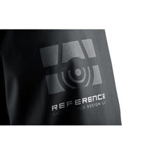 Kurtka SAIL RACING REFERENCE TEAM JACKET - Adventure Sports
Kurtka SAIL RACING REFERENCE TEAM JACKET - Adventure Sports