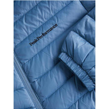 Kurtka puchowa Peak Performance M Frost Down Hood Jacket niebieski - Adventure Sports
Kurtka puchowa Peak Performance M Frost Down Hood Jacket niebieski - Adventure Sports