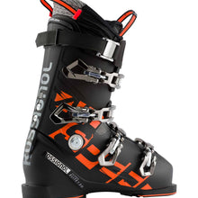 Buty Narciarskie ROSSIGNOL ALLSPEED ELITE 130 - BLACK - Adventure Sports
Buty Narciarskie ROSSIGNOL ALLSPEED ELITE 130 - BLACK - Adventure Sports