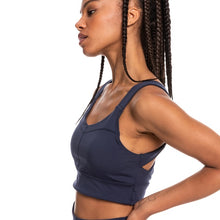 Top sportowy ROXY Dance Away J Tops - niebieski - XS - Adventure Sports
Top sportowy ROXY Dance Away J Tops - niebieski - XS - Adventure Sports