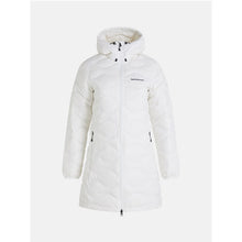 Kurtka puchowa Peak Performance W Helium Down Parka biały - Adventure Sports
Kurtka puchowa Peak Performance W Helium Down Parka biały - Adventure Sports