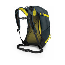 PLECAK OSPREY HIKELITE 18 - TU - Plecak - Adventure Sports
PLECAK OSPREY HIKELITE 18 - TU - Plecak - Adventure Sports