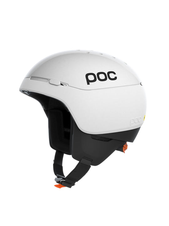 Kask narciarski POC MENINX RS MIPS - Adventure Sports
Kask narciarski POC MENINX RS MIPS - Adventure Sports