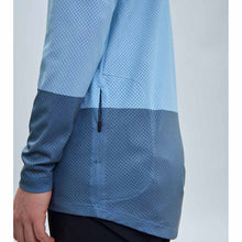 Koszulka rowerowa POC W’s MTB Pure LS Jersey niebieski - Adventure Sports
Koszulka rowerowa POC W’s MTB Pure LS Jersey niebieski - Adventure Sports