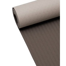 Mata do jogi CASALL Yoga mat position 4mm beżowy - TU - Akcesoria - Adventure Sports
Mata do jogi CASALL Yoga mat position 4mm beżowy - TU - Akcesoria - Adventure Sports