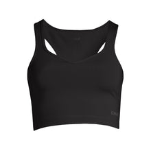 Top sportowy CASALL Heart Shape Sport czarny - Adventure Sports
Top sportowy CASALL Heart Shape Sport czarny - Adventure Sports