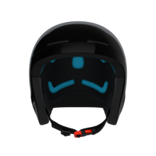 Kask Narciarski POC SKULL X SPIN - narciarski - Adventure Sports
Kask Narciarski POC SKULL X SPIN - narciarski - Adventure Sports