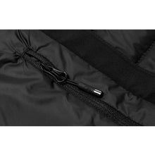 Kamizelka damska SAIL RACING W RACE PRIMALOFT VEST czarna - Adventure Sports
Kamizelka damska SAIL RACING W RACE PRIMALOFT VEST czarna - Adventure Sports