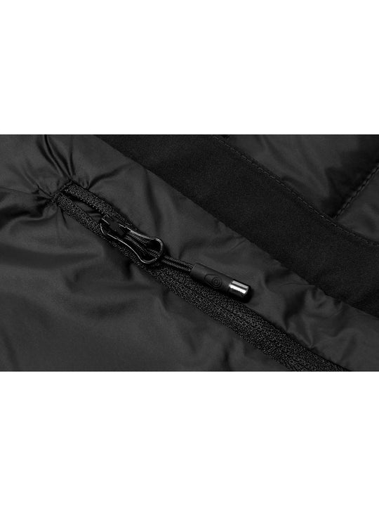 Kamizelka damska SAIL RACING W RACE PRIMALOFT VEST czarna - Adventure Sports
Kamizelka damska SAIL RACING W RACE PRIMALOFT VEST czarna - Adventure Sports