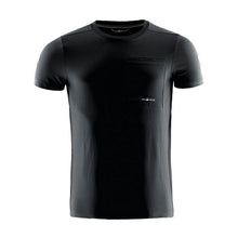 T-shirt SAIL RACING Race Pocket Tee - czarny - Koszulka - Adventure Sports
T-shirt SAIL RACING Race Pocket Tee - czarny - Koszulka - Adventure Sports