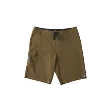 Boardshorty BILLABONG All Day Pro M Bdsh - zielony - Adventure Sports
Boardshorty BILLABONG All Day Pro M Bdsh - zielony - Adventure Sports