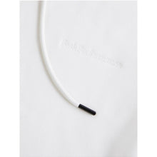 Bluza dresowa damska Peak Performance W Original Small Logo Hoo biała - Adventure Sports
Bluza dresowa damska Peak Performance W Original Small Logo Hoo biała - Adventure Sports