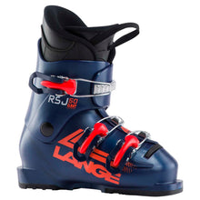 Buty narciarskie LANGE RSj 50 Rtl - Legend Blue - Narciarskie - Adventure Sports
Buty narciarskie LANGE RSj 50 Rtl - Legend Blue - Narciarskie - Adventure Sports