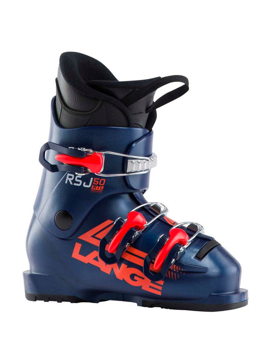 Buty narciarskie LANGE RSj 50 Rtl - Legend Blue - Narciarskie - Adventure Sports
Buty narciarskie LANGE RSj 50 Rtl - Legend Blue - Narciarskie - Adventure Sports