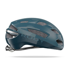 Kask rowerowy Rudy Project SKUDO - niebieski - L - Adventure Sports
Kask rowerowy Rudy Project SKUDO - niebieski - L - Adventure Sports