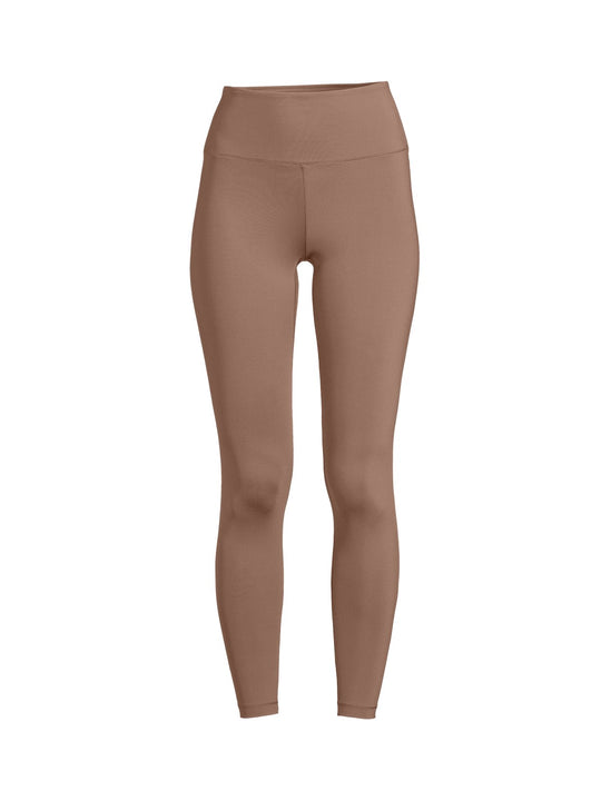Legginsy CASALL Essential Ultra High Waist Tights brązowy - Adventure Sports
Legginsy CASALL Essential Ultra High Waist Tights brązowy - Adventure Sports