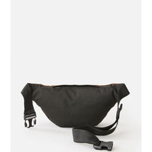 Nerka RIP CURL Waist Bag Searchers brązowe - TU - Torba - Adventure Sports
Nerka RIP CURL Waist Bag Searchers brązowe - TU - Torba - Adventure Sports