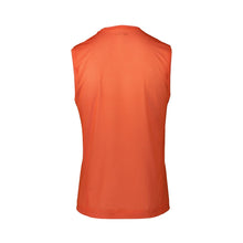 Koszulka rowerowa POC M’s Air Indoor Vest pomarańczowy - Kamizelka - Adventure Sports
Koszulka rowerowa POC M’s Air Indoor Vest pomarańczowy - Kamizelka - Adventure Sports