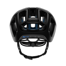 Kask Rowerowy POC VENTRAL SPIN - rowerowy - Adventure Sports
Kask Rowerowy POC VENTRAL SPIN - rowerowy - Adventure Sports