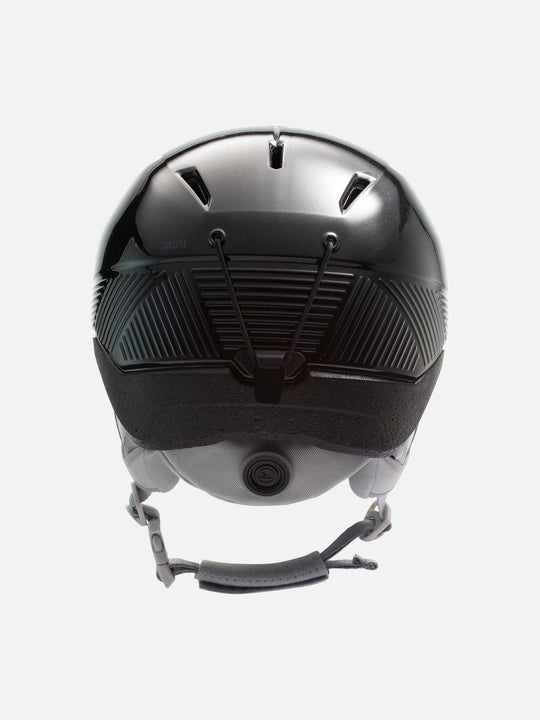 Kask narciarski ROSSIGNOL FIT IMPACTS W czarny - Adventure Sports
Kask narciarski ROSSIGNOL FIT IMPACTS W czarny - Adventure Sports