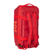 Torba HELLY HANSEN H/H SCOUT DUFFEL S - TU - Adventure Sports
Torba HELLY HANSEN H/H SCOUT DUFFEL S - TU - Adventure Sports