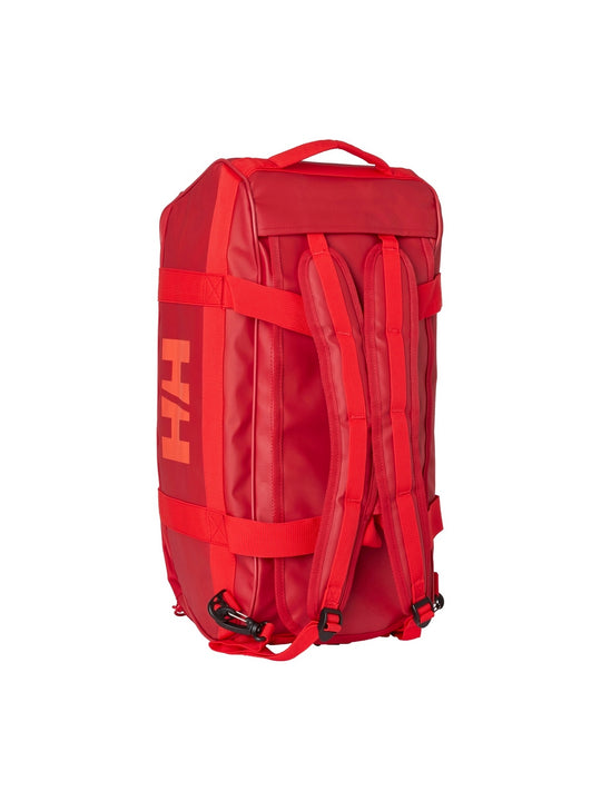 Torba HELLY HANSEN H/H SCOUT DUFFEL S - TU - Adventure Sports
Torba HELLY HANSEN H/H SCOUT DUFFEL S - TU - Adventure Sports
