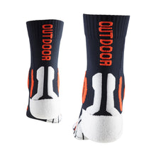 Skarpety X-SOCKS TREK OUTDOOR - Adventure Sports
Skarpety X-SOCKS TREK OUTDOOR - Adventure Sports