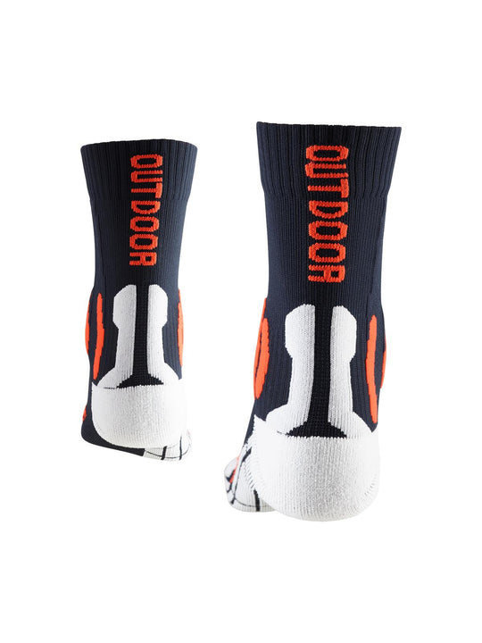 Skarpety X-SOCKS TREK OUTDOOR - Adventure Sports
Skarpety X-SOCKS TREK OUTDOOR - Adventure Sports