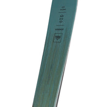 Narty ROSSIGNOL SENDER 94 TI + wiązania LOOK NX12 Konect GW - Adventure Sports
Narty ROSSIGNOL SENDER 94 TI + wiązania LOOK NX12 Konect GW - Adventure Sports