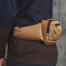 Torba POC LAMINA HIP Pack - brązowy - TU - Adventure Sports
Torba POC LAMINA HIP Pack - brązowy - TU - Adventure Sports