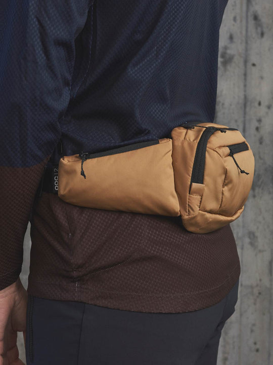 Torba POC LAMINA HIP Pack - brązowy - TU - Adventure Sports
Torba POC LAMINA HIP Pack - brązowy - TU - Adventure Sports