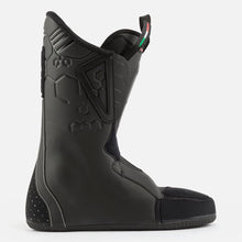 Buty narciarskie LANGE Shadow 110 MV GW - Blk-Orange - Narciarskie - Adventure Sports
Buty narciarskie LANGE Shadow 110 MV GW - Blk-Orange - Narciarskie - Adventure Sports