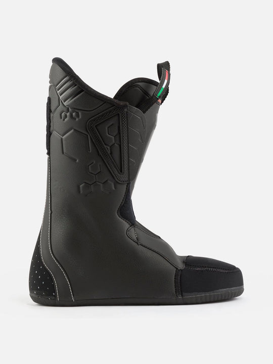 Buty narciarskie LANGE Shadow 110 MV GW - Blk-Orange - Narciarskie - Adventure Sports
Buty narciarskie LANGE Shadow 110 MV GW - Blk-Orange - Narciarskie - Adventure Sports