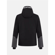 Kurtka narciarska Peak Performance M Rider Ski Jacket czarny - Adventure Sports
Kurtka narciarska Peak Performance M Rider Ski Jacket czarny - Adventure Sports