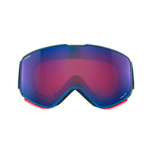Gogle narciarskie JULBO Quickshift SP niebiesko żółte Cat 3 - XL - Adventure Sports
Gogle narciarskie JULBO Quickshift SP niebiesko żółte Cat 3 - XL - Adventure Sports