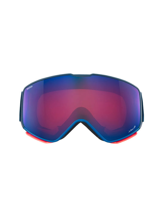 Gogle narciarskie JULBO Quickshift SP niebiesko żółte Cat 3 - XL - Adventure Sports
Gogle narciarskie JULBO Quickshift SP niebiesko żółte Cat 3 - XL - Adventure Sports