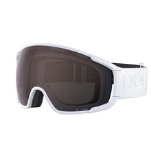 Gogle narciarskie POC ZONULA CLARITY białe Cat 2 - TU - Adventure Sports
Gogle narciarskie POC ZONULA CLARITY białe Cat 2 - TU - Adventure Sports