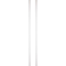 Narty biegowe ROSSIGNOL X-TOUR Escape Positrack - Adventure Sports
Narty biegowe ROSSIGNOL X-TOUR Escape Positrack - Adventure Sports