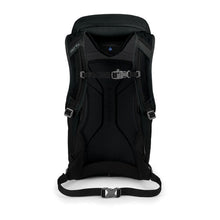 PLECAK OSPREY HIKELITE 32 - TU - Plecak - Adventure Sports
PLECAK OSPREY HIKELITE 32 - TU - Plecak - Adventure Sports