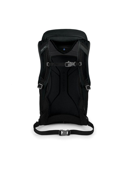 PLECAK OSPREY HIKELITE 32 - TU - Plecak - Adventure Sports
PLECAK OSPREY HIKELITE 32 - TU - Plecak - Adventure Sports