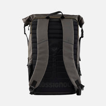 Plecak ROSSIGNOL Commuters Bag 25L Acinus Leaf - TU - Adventure Sports
Plecak ROSSIGNOL Commuters Bag 25L Acinus Leaf - TU - Adventure Sports