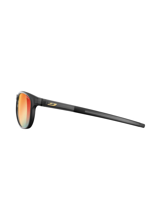 Okulary fotochromowe JULBO ELEVATE - M - Adventure Sports
Okulary fotochromowe JULBO ELEVATE - M - Adventure Sports