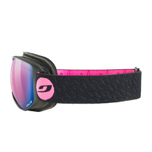 Gogle narciarskie JULBO PIONEER czarno różowe Cat 2 - M - Adventure Sports
Gogle narciarskie JULBO PIONEER czarno różowe Cat 2 - M - Adventure Sports