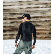 Ochraniacz na plecy POC OSEUS VPD VEST - czarny - Adventure Sports
Ochraniacz na plecy POC OSEUS VPD VEST - czarny - Adventure Sports