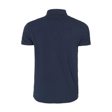 Polo SAIL RACING BOWMAN POLO - Koszulka - Adventure Sports
Polo SAIL RACING BOWMAN POLO - Koszulka - Adventure Sports