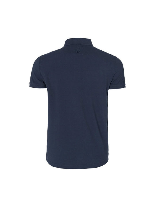 Polo SAIL RACING BOWMAN POLO - Koszulka - Adventure Sports
Polo SAIL RACING BOWMAN POLO - Koszulka - Adventure Sports