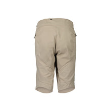 Spodenki rowerowe POC W’s Infinite All-mountain Shorts beżowy - Adventure Sports
Spodenki rowerowe POC W’s Infinite All-mountain Shorts beżowy - Adventure Sports